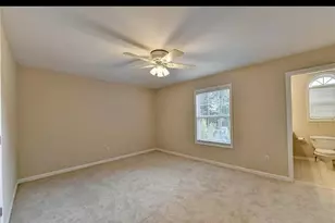 810 Summer Pl, Norcross, GA 30071 - Photo 14