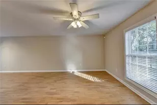 810 Summer Pl, Norcross, GA 30071 - Photo 4