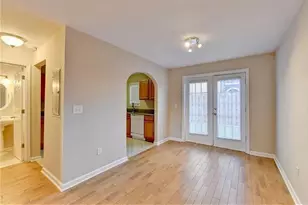 810 Summer Pl, Norcross, GA 30071 - Photo 8