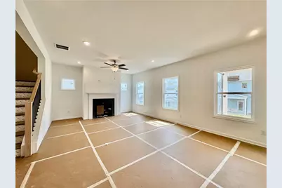 5320 Frontier Court, Flowery Branch, GA 30542 - Photo 10