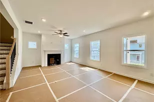 5320 Frontier Ct, Flowery Branch, GA 30542 - Photo 10