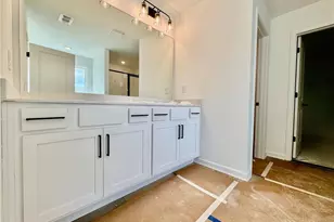 5320 Frontier Ct, Flowery Branch, GA 30542 - Photo 16