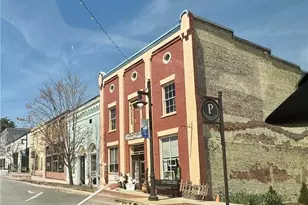 5320 Frontier Ct, Flowery Branch, GA 30542 - Photo 20