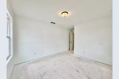 5320 Frontier Court, Flowery Branch, GA 30542 - Photo 24