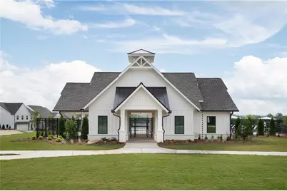 5320 Frontier Court, Flowery Branch, GA 30542 - Photo 10