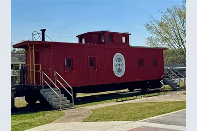 5320 Frontier Court, Flowery Branch, GA 30542 - Photo 22