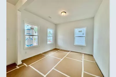 5320 Frontier Court, Flowery Branch, GA 30542 - Photo 12