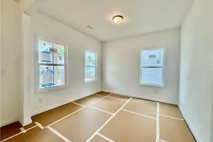 5320 Frontier Ct, Flowery Branch, GA 30542 - Photo 12