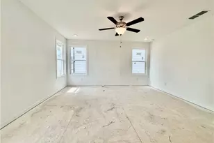 5320 Frontier Ct, Flowery Branch, GA 30542 - Photo 14