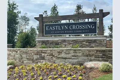 5320 Frontier Court, Flowery Branch, GA 30542 - Photo 8