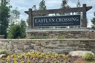 5320 Frontier Ct, Flowery Branch, GA 30542 - Photo 8