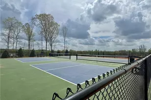 5320 Frontier Ct, Flowery Branch, GA 30542 - Photo 14