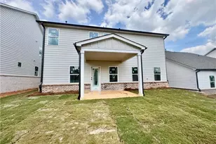 5320 Frontier Ct, Flowery Branch, GA 30542 - Photo 28
