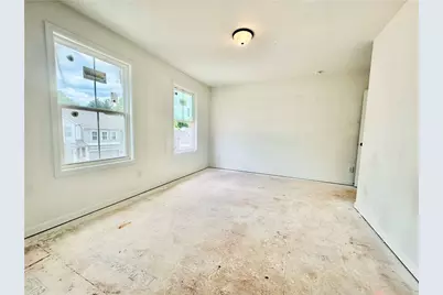 5320 Frontier Court, Flowery Branch, GA 30542 - Photo 22