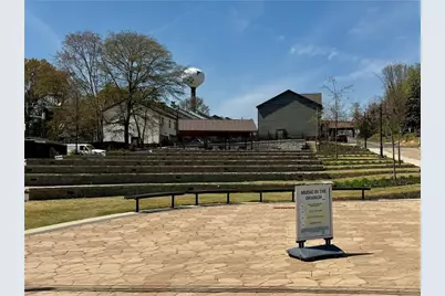 5320 Frontier Court, Flowery Branch, GA 30542 - Photo 24