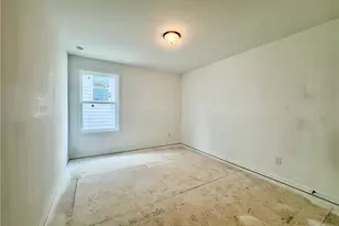 5320 Frontier Ct, Flowery Branch, GA 30542 - Photo 20