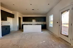 5320 Frontier Ct, Flowery Branch, GA 30542 - Photo 6