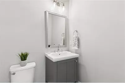 6608 Cadence Boulevard, Atlanta, GA 30328 - Photo 14