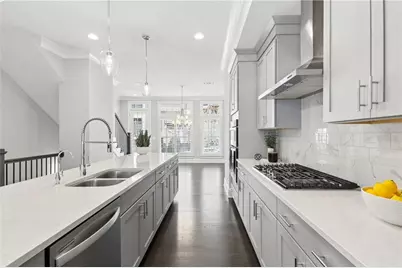 6608 Cadence Boulevard, Atlanta, GA 30328 - Photo 6