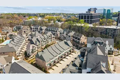 6608 Cadence Boulevard, Atlanta, GA 30328 - Photo 40