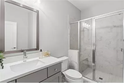 6608 Cadence Boulevard, Atlanta, GA 30328 - Photo 26