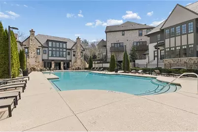 6608 Cadence Boulevard, Atlanta, GA 30328 - Photo 38