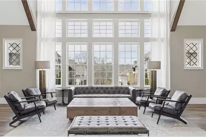 6608 Cadence Boulevard, Atlanta, GA 30328 - Photo 36