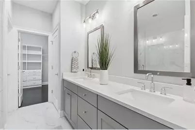 6608 Cadence Boulevard, Atlanta, GA 30328 - Photo 18