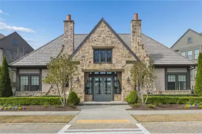 6608 Cadence Boulevard, Atlanta, GA 30328 - Photo 34