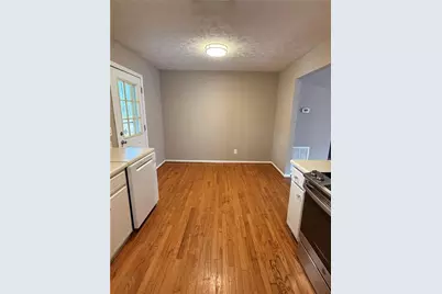 8910 Bridgewater Drive, Gainesville, GA 30506 - Photo 8