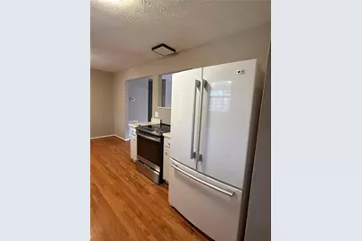 8910 Bridgewater Drive, Gainesville, GA 30506 - Photo 6