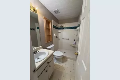 8910 Bridgewater Drive, Gainesville, GA 30506 - Photo 14