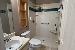 8910 Bridgewater Dr, Gainesville, GA 30506 - Photo 14