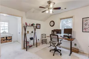 2714 Reflection Dr, Buford, GA 30519 - Photo 38