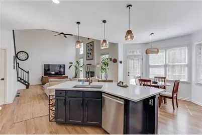 2714 Reflection Drive, Buford, GA 30519 - Photo 20