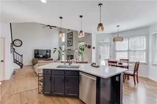 2714 Reflection Dr, Buford, GA 30519 - Photo 20