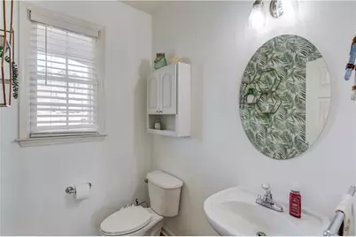 2714 Reflection Drive, Buford, GA 30519 - Photo 22