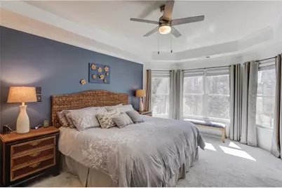 2714 Reflection Drive, Buford, GA 30519 - Photo 26