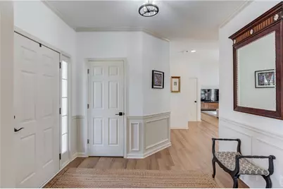 2714 Reflection Drive, Buford, GA 30519 - Photo 6