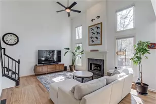 2714 Reflection Dr, Buford, GA 30519 - Photo 12