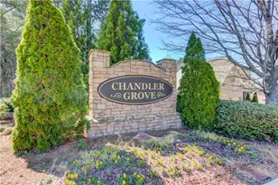 2714 Reflection Dr, Buford, GA 30519 - Photo 70