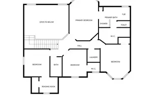 2714 Reflection Dr, Buford, GA 30519 - Photo 68