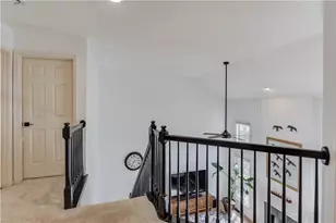 2714 Reflection Dr, Buford, GA 30519 - Photo 24