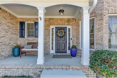 2714 Reflection Drive, Buford, GA 30519 - Photo 4