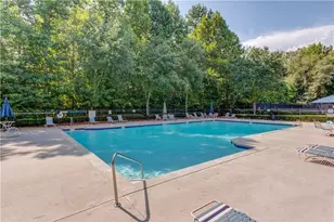 2714 Reflection Dr, Buford, GA 30519 - Photo 72