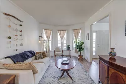 2714 Reflection Drive, Buford, GA 30519 - Photo 8