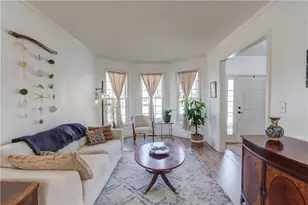 2714 Reflection Dr, Buford, GA 30519 - Photo 8