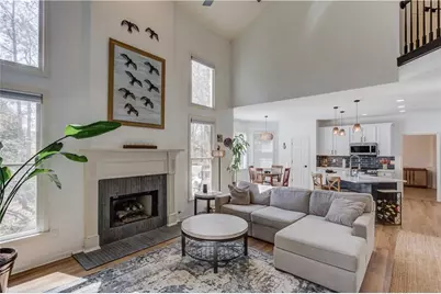 2714 Reflection Drive, Buford, GA 30519 - Photo 14