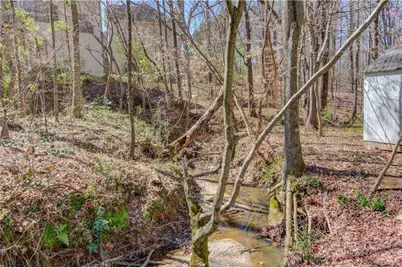 2714 Reflection Drive, Buford, GA 30519 - Photo 64