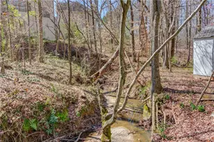 2714 Reflection Dr, Buford, GA 30519 - Photo 64